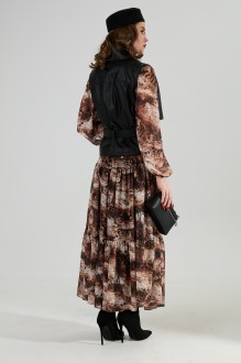 NikVa н1022 тройка #10