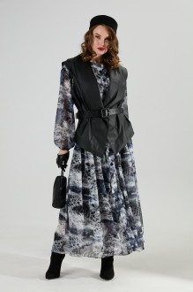 NikVa н1024 тройка #4