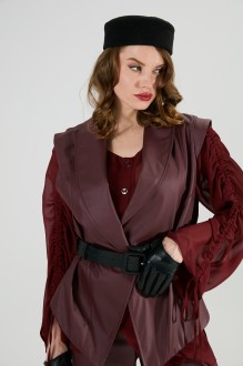 NikVa н1031 тройка #4