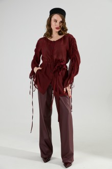 NikVa н1031 тройка #8