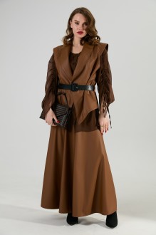 NikVa н1033 тройка #4