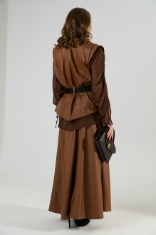 NikVa н1033 тройка #5