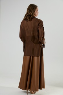 NikVa н1033 тройка #9