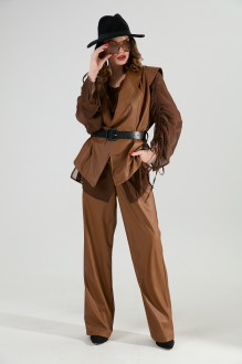 NikVa н1031 тройка #3