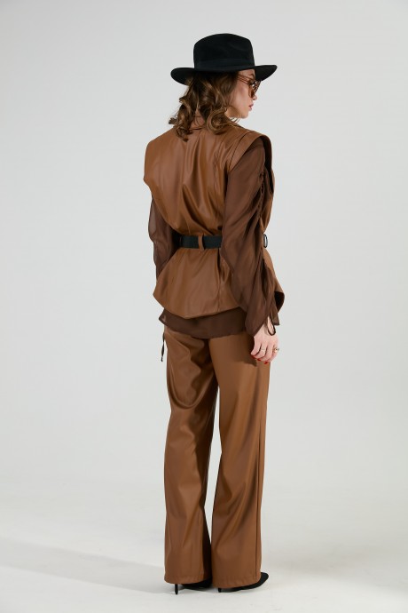 NikVa н1031 тройка #7