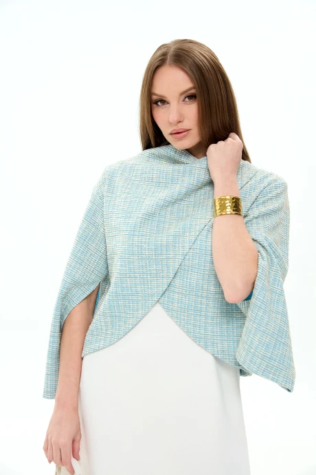 NikVa н1035 двойка #5