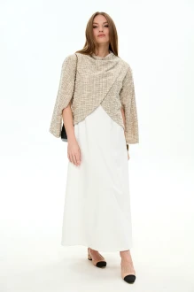 NikVa н1035 двойка