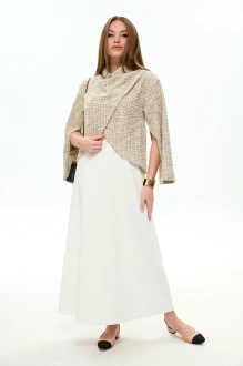 NikVa н1035 двойка #4