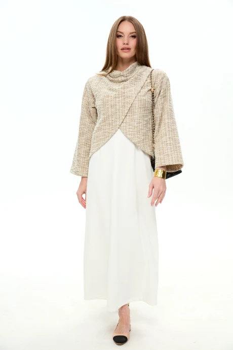 NikVa н1035 двойка #3