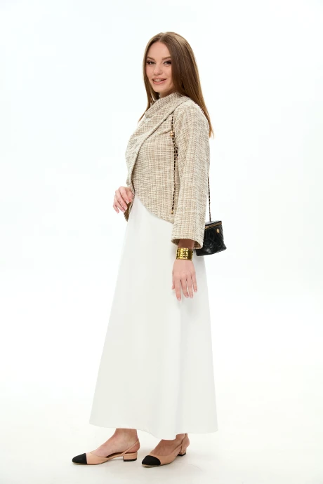 NikVa н1035 двойка #5