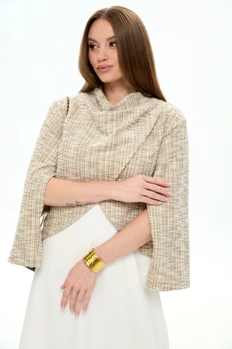 NikVa н1035 двойка #7