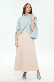 NikVa н1035 двойка