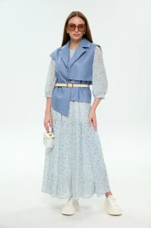 NikVa н1037 двойка #2