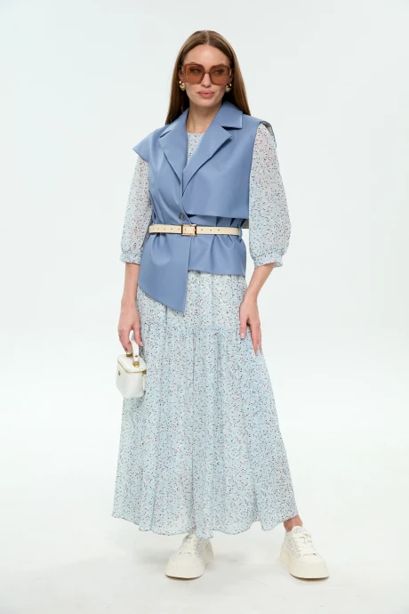 NikVa н1037 двойка #2