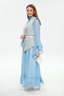 NikVa н1039 двойка #3