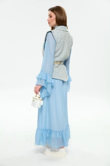 NikVa н1039 двойка #4