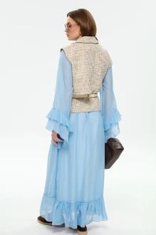 NikVa н1040 двойка #5