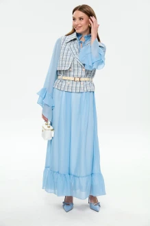 NikVa н1041 двойка #2