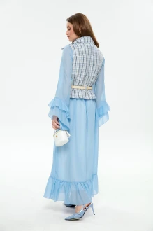 NikVa н1041 двойка #5