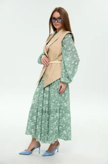 NikVa н1042 тройка #3