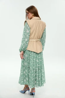 NikVa н1042 тройка #4