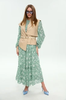 NikVa н1043 тройка