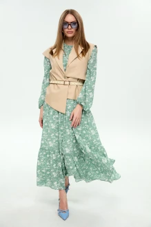 NikVa н1043 тройка #2