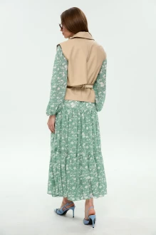 NikVa н1043 тройка #4