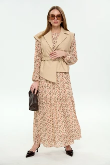 NikVa н1045 двойка #2