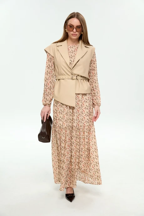 NikVa н1045 двойка #1