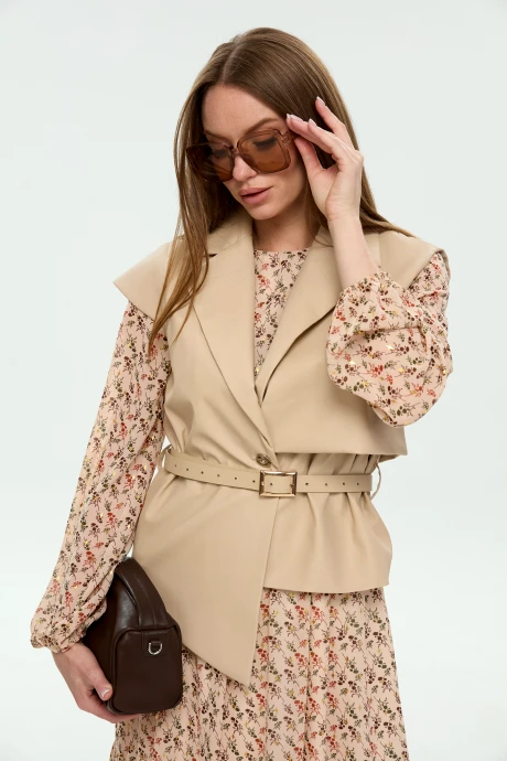 NikVa н1045 двойка #5