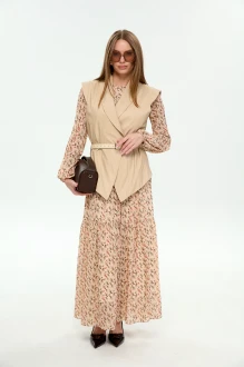 NikVa н1046 двойка