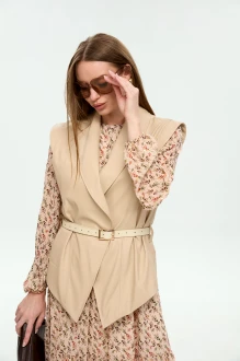 NikVa н1046 двойка #5