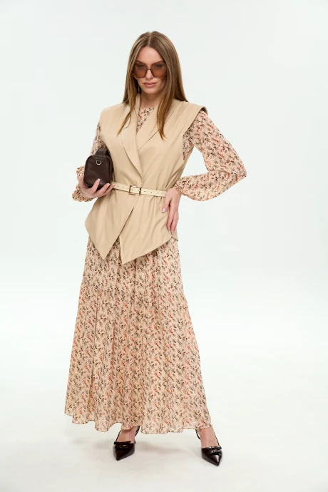 NikVa н1046 двойка #2