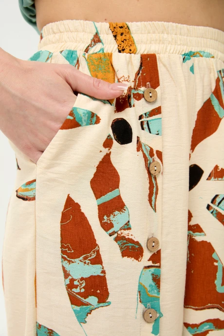 NikVa н981 двойка #8