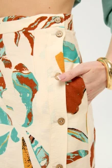 NikVa н980 двойка #6