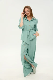 NikVa н981 двойка #3