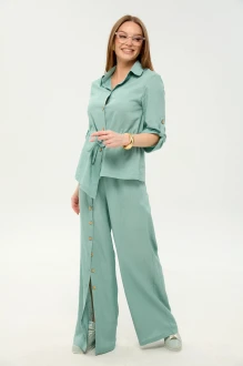 NikVa н981 двойка #5