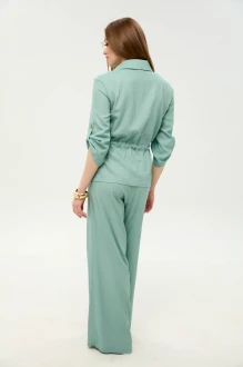 NikVa н981 двойка #8