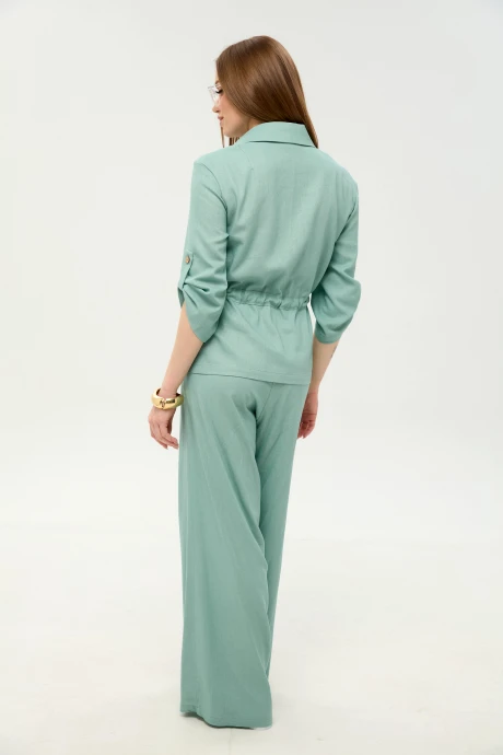 NikVa н981 двойка #8