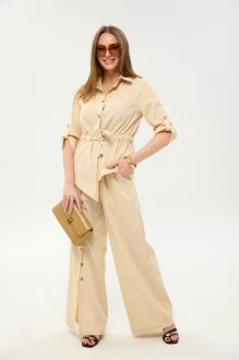 NikVa н981 двойка