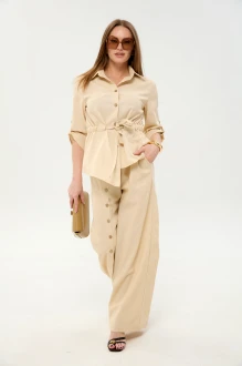 NikVa н981 двойка #5