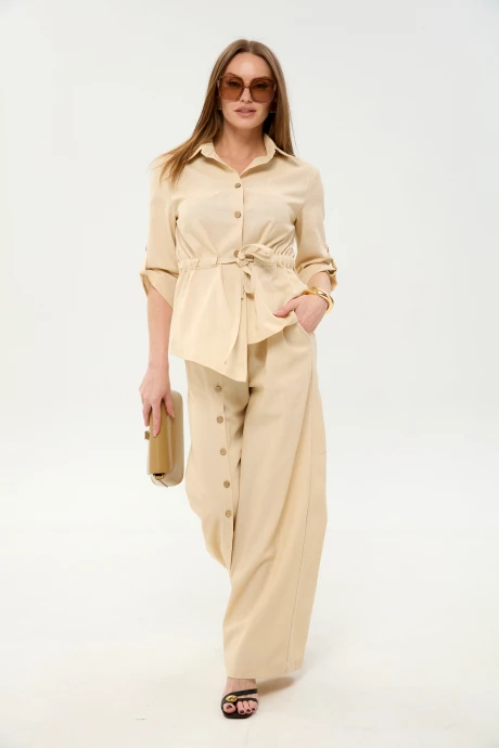 NikVa н981 двойка #5