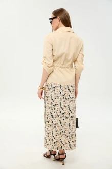 NikVa н980 двойка #6