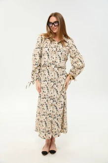 Карточка товара