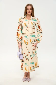 Карточка товара