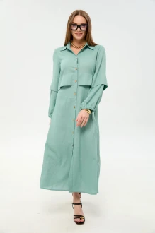 Карточка товара