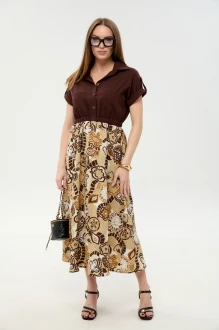 Карточка товара