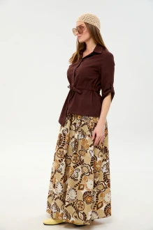 NikVa н917 двойка #5