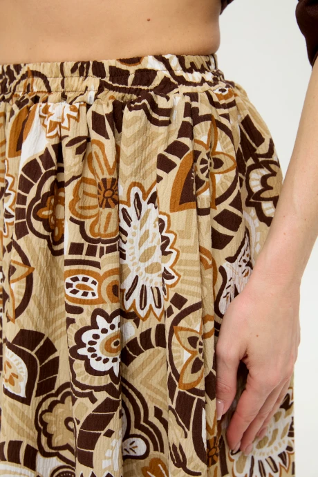 NikVa н917 двойка #6